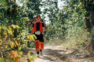 BIB: 
                            <button type="button" onclick="openModal(26069262)" class="btn btn-primary btn-sm float-right btn-popup" data-toggle="modal" data-target=".modal-high-quality">
                        <i class="fas fa-shopping-cart"></i> Add to Cart
                    </button>
                                            <button type="button" onclick="isThisMe(26069262, true)" class="btn btn-success btn-sm float-right btn-popup btn-isme hidden" data-toggle="tooltip" data-placement="bottom" title="นี่คือรูปของคุณใช่ไหม คลิกที่นี่เพื่อเอาเข้าอัลบั้ม">
                        <i class="fas fa-plus"></i> Add to album
                    </button>
                    <button type="button" onclick="isThisMe(26069262, false)" class="btn btn-warning btn-sm float-right btn-popup btn-isnotme hidden">
                        <i class="fas fa-ban"></i> Remove from album
                    </button>